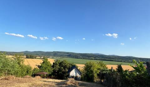 Sale Cottage, Cottage, Tešmakska cesta, Levice, Slovakia