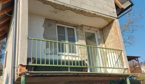 Sale Cottage, Cottage, Tešmakska cesta, Levice, Slovakia