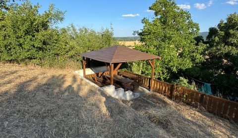 Sale Cottage, Cottage, Tešmakska cesta, Levice, Slovakia