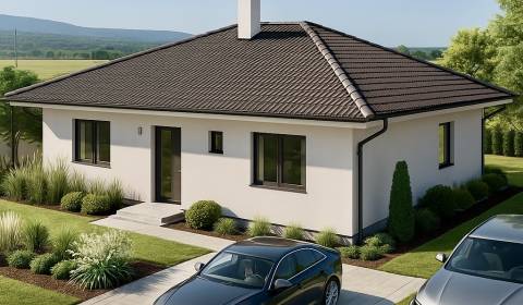 Sale Family house, Family house, Nitra, Slovakia