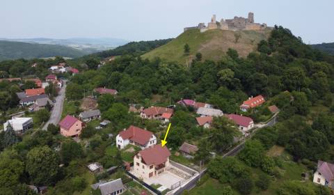 Rent Family house, Family house, Senica, Slovakia