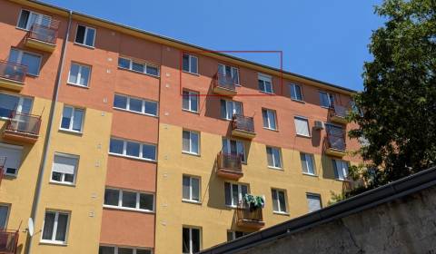 Sale Two bedroom apartment, Two bedroom apartment, Shurmannova, Nitra,