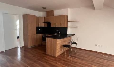 Sale Two bedroom apartment, Two bedroom apartment, Dunajská Streda, Sl