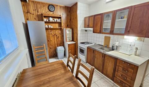Rent Two bedroom apartment, Two bedroom apartment, Studenohorská, Brat