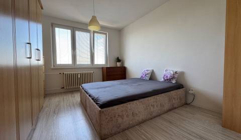 Sale Three bedroom apartment, Three bedroom apartment, Trnava, Slovaki