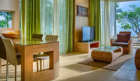 1 BEDROOM M PARADISE OCEAN VIEW PATTAYA