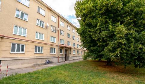 Sale One bedroom apartment, One bedroom apartment, Ilava, Slovakia
