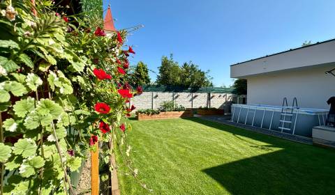 Sale Family house, Family house, Trnava, Slovakia