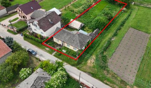 Sale Family house, Family house, Komárno, Slovakia