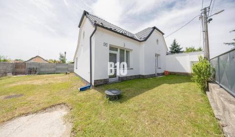 Sale Family house, Family house, Dunajská Streda, Slovakia