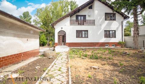 Sale Family house, Family house, Šaľa, Slovakia