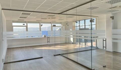 Rent Offices, Offices, Žilina, Slovakia