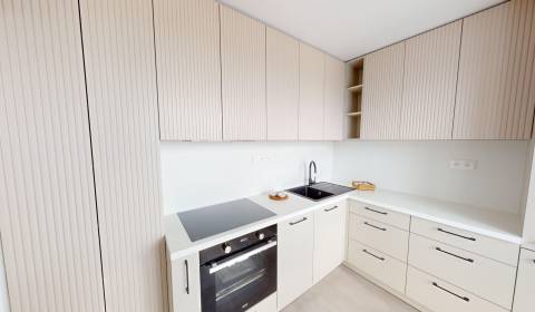 Sale Two bedroom apartment, Two bedroom apartment, Hollého, Trenčín, S