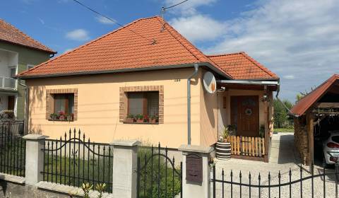 Sale Family house, Family house, Komárno, Slovakia