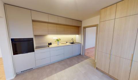 Sale Two bedroom apartment, Two bedroom apartment, Trenčianska, Ilava,