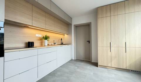 Sale Two bedroom apartment, Two bedroom apartment, Trenčianska, Ilava,