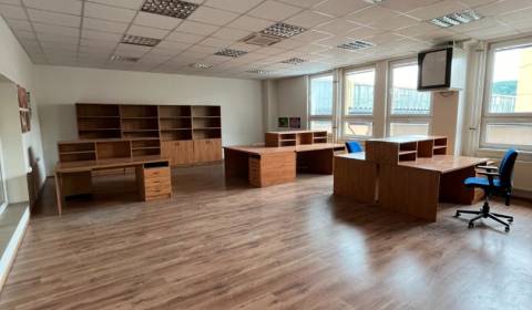 Rent Offices, Offices, Kysucká, Žilina, Slovakia