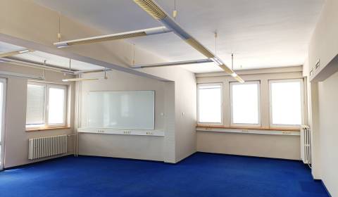 Rent Offices, Offices, Bytčická cesta, Žilina, Slovakia