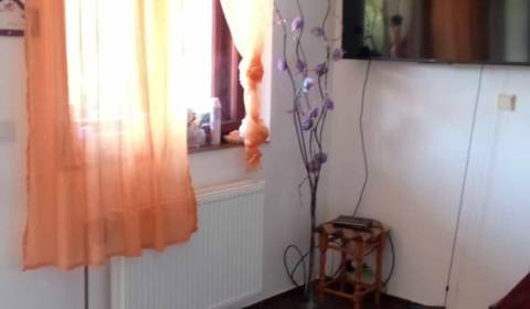 Sale Cottage, Cottage, Bukov, Čadca, Slovakia
