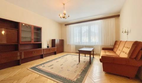 Sale One bedroom apartment, One bedroom apartment, Pribinove sady, Ila