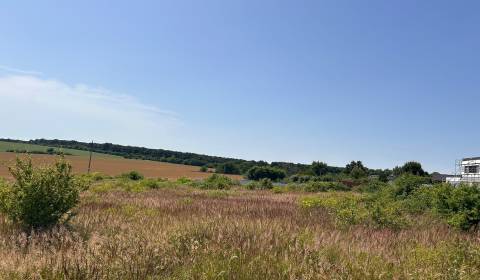 Sale Land – for living, Land – for living, Nitra, Slovakia