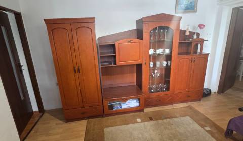 Rent One bedroom apartment, One bedroom apartment, Saleziánska, Trnava