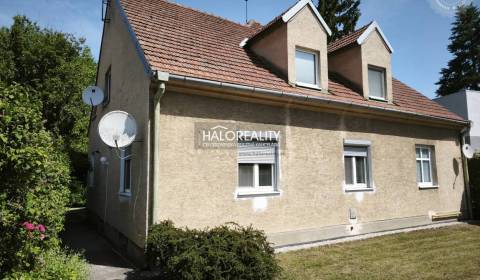 Sale One bedroom apartment, Senica, Slovakia