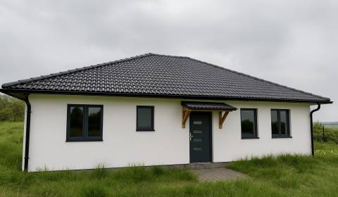 Sale Family house, Family house, Hydinárska, Nitra, Slovakia