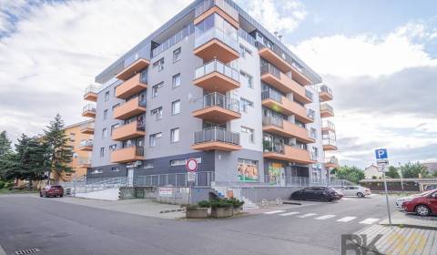 Sale One bedroom apartment, One bedroom apartment, Kuzmányho, Poprad,