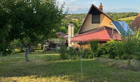 Sale Cottage, Cottage, Levice, Slovakia