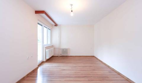 Sale Two bedroom apartment, Two bedroom apartment, Svetlá, Bratislava