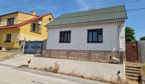 Sale Family house, Family house, Senica, Slovakia