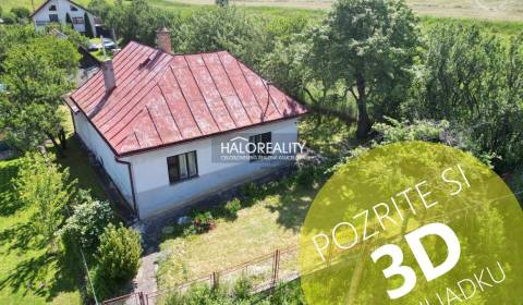 Sale Family house, Kežmarok, Slovakia