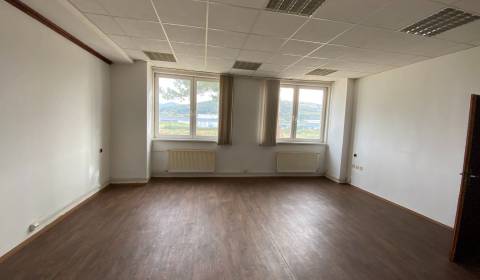 Rent Offices, Offices, Ilava, Slovakia