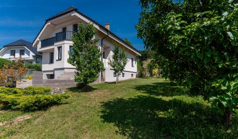 Sale Family house, Family house, Brezová, Košice-okolie, Slovakia