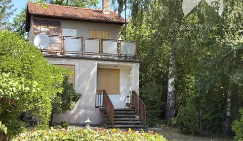 Sale Cottage, Cottage, Komárno, Slovakia