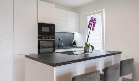 Sale Two bedroom apartment, Two bedroom apartment, Halalovka, Trenčín,