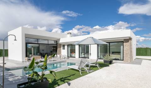 Sale Villa, Villa, Murcia, Spain