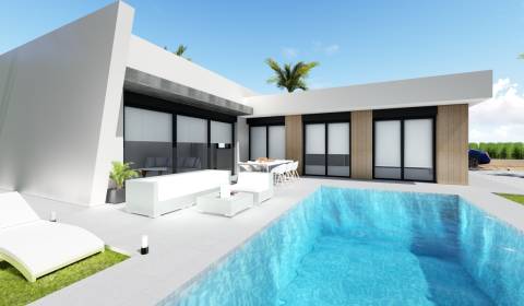 Sale Villa, Villa, Murcia, Spain
