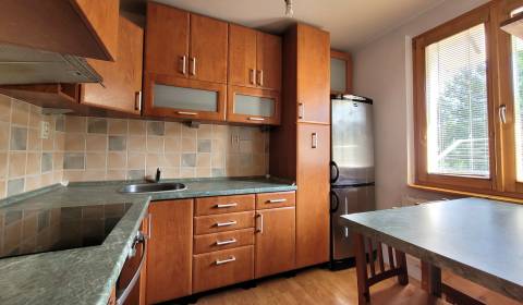 Sale Studio, Studio, Tulská , Banská Bystrica, Slovakia