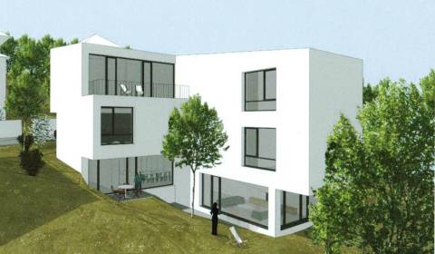 Sale Family house, Family house, Banícka, Bratislava - Staré Mesto, Sl