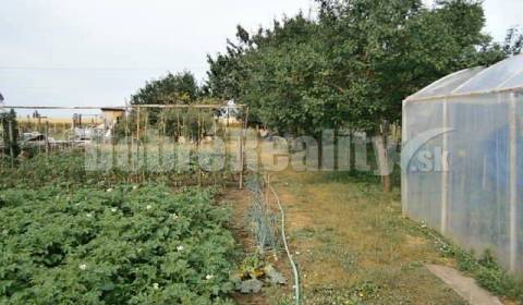 Sale Land – for living, Land – for living, Jasová, Nové Zámky, Slovaki