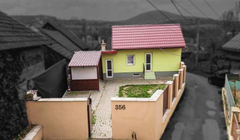 Sale Family house, Family house, Nové Mesto nad Váhom, Slovakia