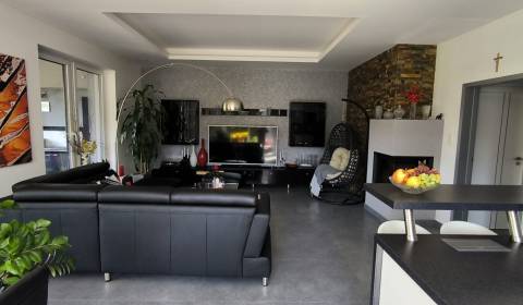 Sale Family house, Family house, Neusiedl am See, Austria