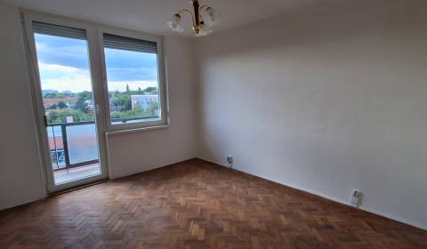 Sale Two bedroom apartment, Two bedroom apartment, Komárno, Slovakia