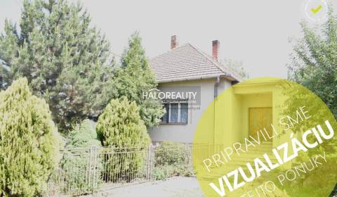 Sale Family house, Senica, Slovakia