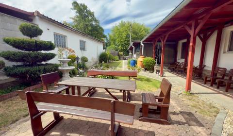 Sale Family house, Family house, Senica, Slovakia