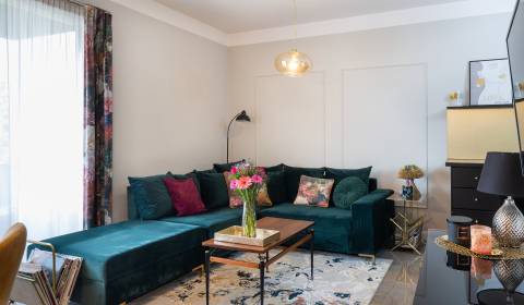 Sale One bedroom apartment, One bedroom apartment, Rázusova, Nitra, Sl