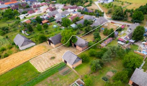 Sale Land – for living, Land – for living, Trenčín, Slovakia