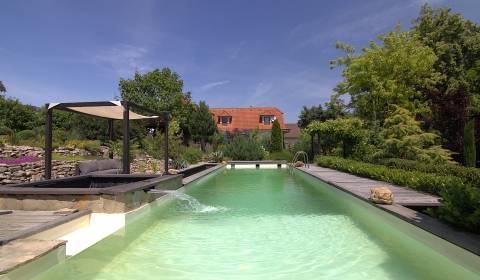 Sale Family house, Family house, Senica, Slovakia